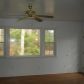 2449 Milburnie Rd, Raleigh, NC 27610 ID:5919654