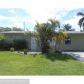 1450 Ne 32nd Pl, Pompano Beach, FL 33064 ID:974217