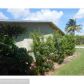 1450 Ne 32nd Pl, Pompano Beach, FL 33064 ID:974221