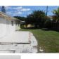 1450 Ne 32nd Pl, Pompano Beach, FL 33064 ID:974222