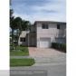 6191 NW 2ND ST # 6191, Pompano Beach, FL 33063 ID:977101