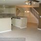 6191 NW 2ND ST # 6191, Pompano Beach, FL 33063 ID:977102