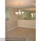 6191 NW 2ND ST # 6191, Pompano Beach, FL 33063 ID:977104