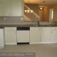 6191 NW 2ND ST # 6191, Pompano Beach, FL 33063 ID:977107