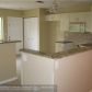 6191 NW 2ND ST # 6191, Pompano Beach, FL 33063 ID:977108