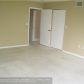 6191 NW 2ND ST # 6191, Pompano Beach, FL 33063 ID:977110