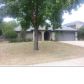 1816 Forestdale Dr, Grapevine, TX 76051 ID:1088521