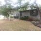 1816 Forestdale Dr, Grapevine, TX 76051 ID:1088522