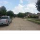 1816 Forestdale Dr, Grapevine, TX 76051 ID:1088523