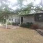 1816 Forestdale Dr, Grapevine, TX 76051 ID:1088524