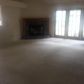 1816 Forestdale Dr, Grapevine, TX 76051 ID:1088525