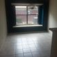 1816 Forestdale Dr, Grapevine, TX 76051 ID:1088526