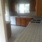 1816 Forestdale Dr, Grapevine, TX 76051 ID:1088527