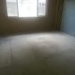 1816 Forestdale Dr, Grapevine, TX 76051 ID:1088529