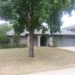 1816 Forestdale Dr, Grapevine, TX 76051 ID:1088530