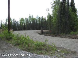 11370 W Larae Road, Big Lake, AK 99652