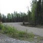 11370 W Larae Road, Big Lake, AK 99652 ID:3369013