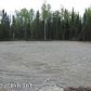 11370 W Larae Road, Big Lake, AK 99652 ID:3369014