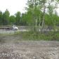 11370 W Larae Road, Big Lake, AK 99652 ID:3369016