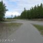 11370 W Larae Road, Big Lake, AK 99652 ID:3369017