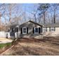 2788 Scarlett Ohara Court, Douglasville, GA 30135 ID:5979340