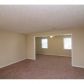 2788 Scarlett Ohara Court, Douglasville, GA 30135 ID:5979342