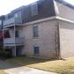 175 Malabu Dr Apt 81, Lexington, KY 40503 ID:5983246