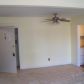 175 Malabu Dr Apt 81, Lexington, KY 40503 ID:5983247