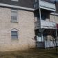 175 Malabu Dr Apt 81, Lexington, KY 40503 ID:5983249