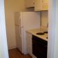 175 Malabu Dr Apt 81, Lexington, KY 40503 ID:5983251