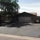 4031 W Monte Cristo Ave, Phoenix, AZ 85053 ID:96367