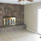 4031 W Monte Cristo Ave, Phoenix, AZ 85053 ID:96369