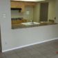 4031 W Monte Cristo Ave, Phoenix, AZ 85053 ID:96370