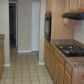 4031 W Monte Cristo Ave, Phoenix, AZ 85053 ID:96372