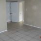 4031 W Monte Cristo Ave, Phoenix, AZ 85053 ID:96373