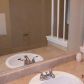 4031 W Monte Cristo Ave, Phoenix, AZ 85053 ID:96375