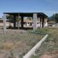 4031 W Monte Cristo Ave, Phoenix, AZ 85053 ID:96376