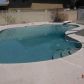 4031 W Monte Cristo Ave, Phoenix, AZ 85053 ID:96377