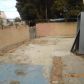 1527 W 49th St, Los Angeles, CA 90062 ID:2444108