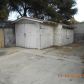 1527 W 49th St, Los Angeles, CA 90062 ID:2444109