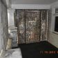 1527 W 49th St, Los Angeles, CA 90062 ID:2444110