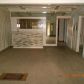 1527 W 49th St, Los Angeles, CA 90062 ID:2444111