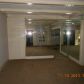 1527 W 49th St, Los Angeles, CA 90062 ID:2444112