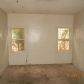 1527 W 49th St, Los Angeles, CA 90062 ID:2444115