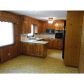 1847 S Cobb Drive Se, Marietta, GA 30060 ID:2982569