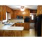 1847 S Cobb Drive Se, Marietta, GA 30060 ID:2982570