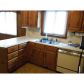 1847 S Cobb Drive Se, Marietta, GA 30060 ID:2982571