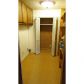 1847 S Cobb Drive Se, Marietta, GA 30060 ID:2982572