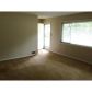 1847 S Cobb Drive Se, Marietta, GA 30060 ID:2982573