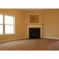 348 Sweet Ashley Way, Loganville, GA 30052 ID:5842379